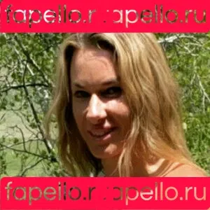 lifeoflizalesedi Onlyfans Photo Gallery 