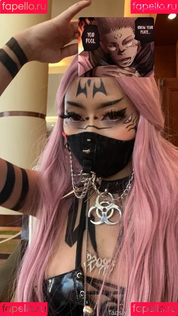 Digipup Onlyfans Photo Gallery 