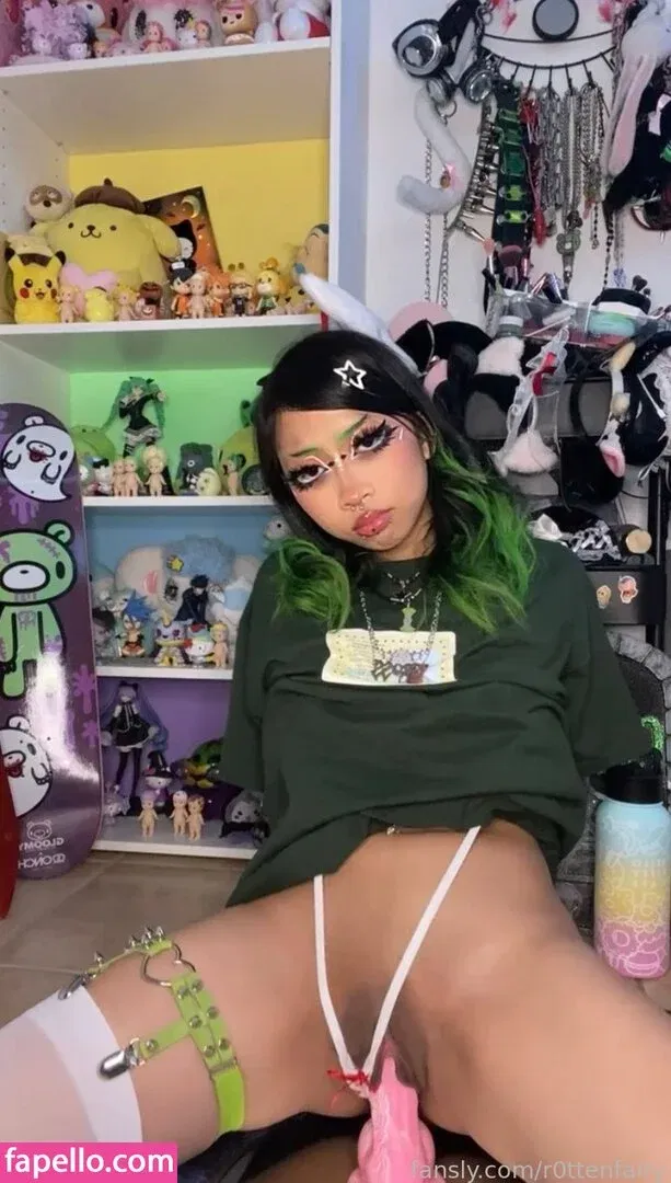 Digipup Onlyfans Photo Gallery 