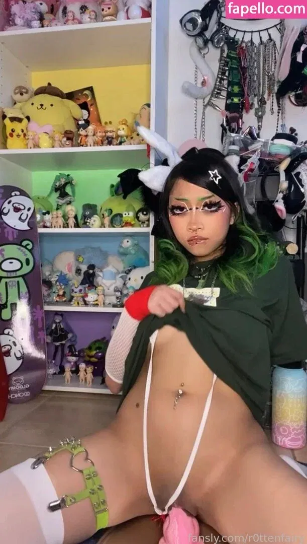 Digipup Onlyfans Photo Gallery 