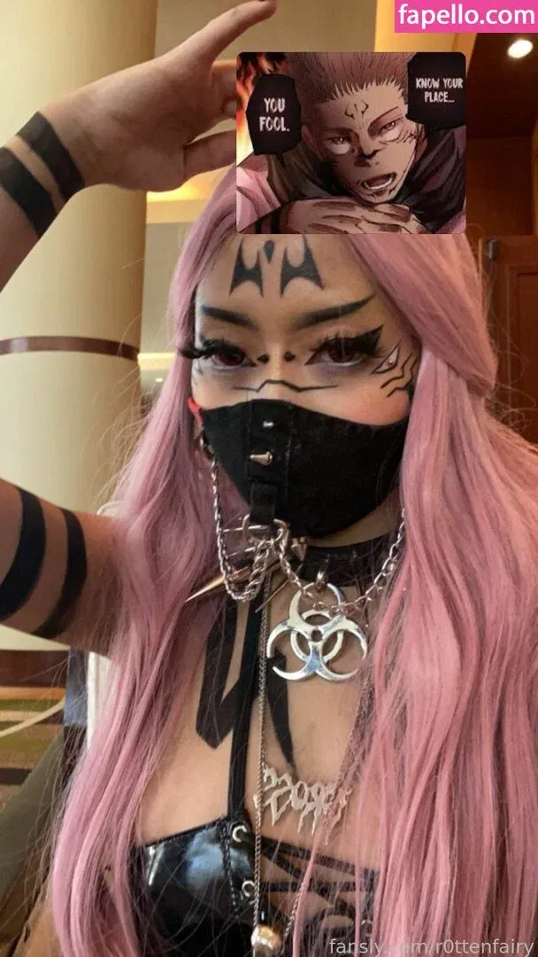 Digipup Onlyfans Photo Gallery 