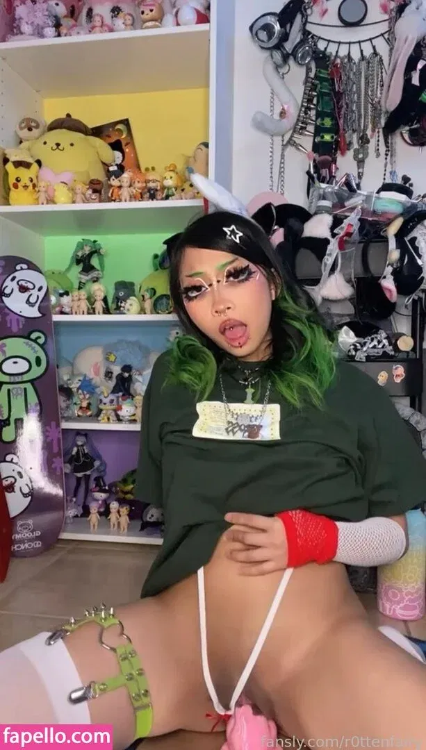 Digipup Onlyfans Photo Gallery 