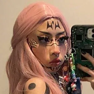 Digipup Onlyfans Photo Gallery 