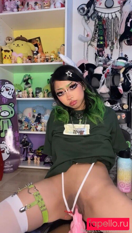 Digipup Nude Onlyfans Photo 8