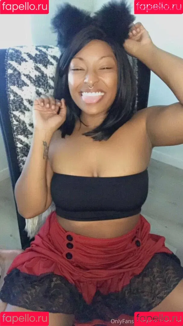 indulgechaos Onlyfans Photo Gallery 