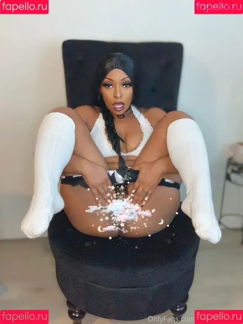 indulgechaos Onlyfans Photo Gallery 
