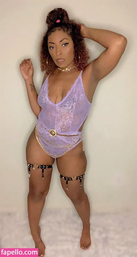 indulgechaos Onlyfans Photo Gallery 