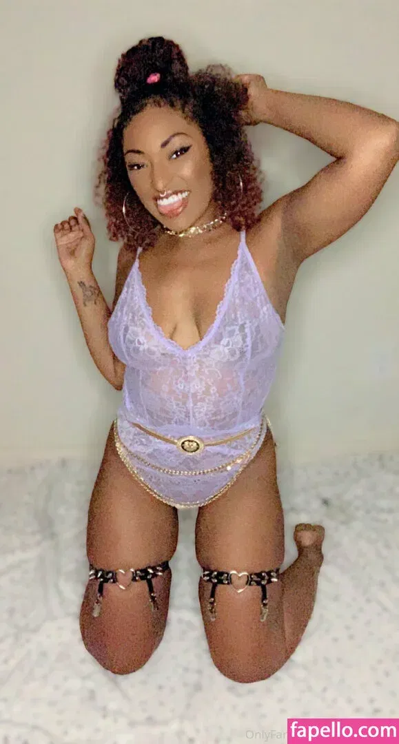 indulgechaos Onlyfans Photo Gallery 