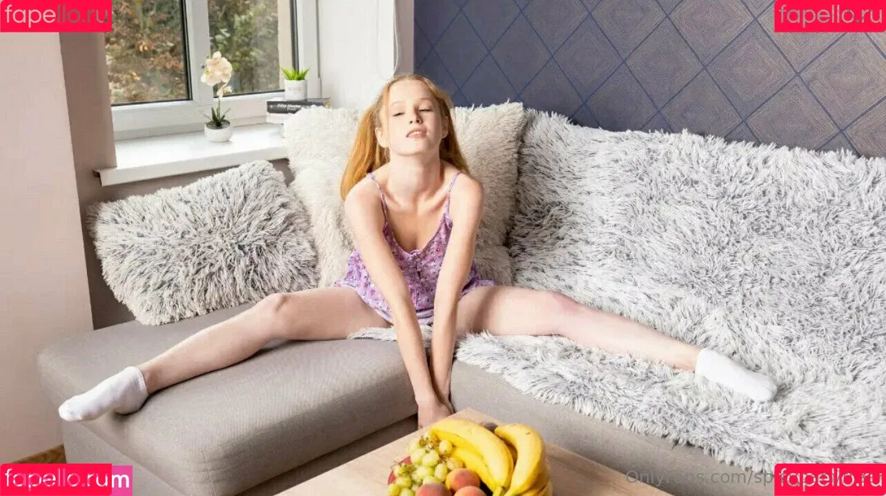 spicybabyfree Onlyfans Photo Gallery 