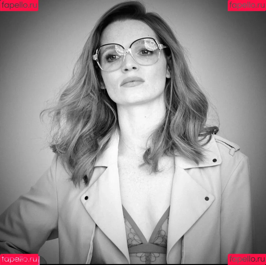 Karoline Herfurth Onlyfans Photo Gallery 
