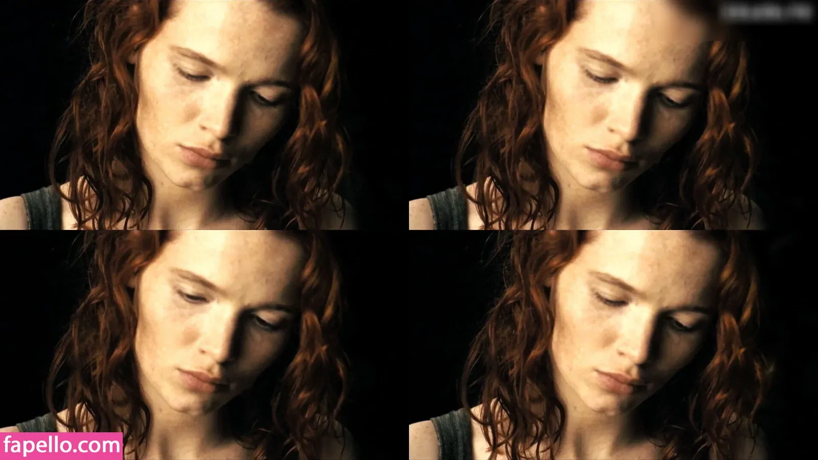 Karoline Herfurth Onlyfans Photo Gallery 