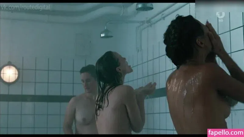 Karoline Herfurth Onlyfans Photo Gallery 