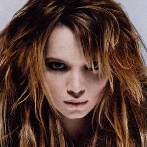 Karoline Herfurth Onlyfans Photo Gallery 