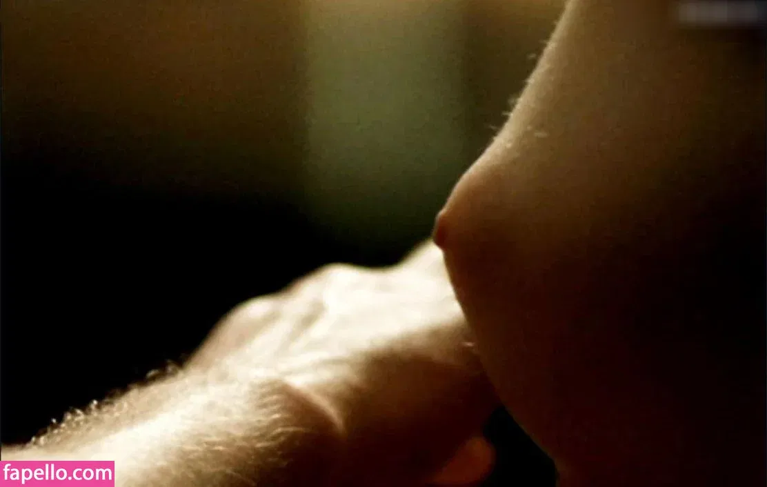 Karoline Herfurth Onlyfans Photo Gallery 