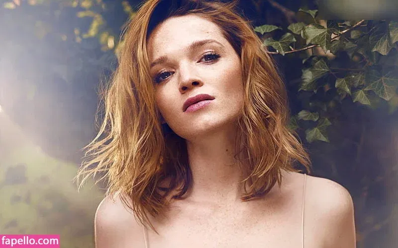 Karoline Herfurth Onlyfans Photo Gallery 