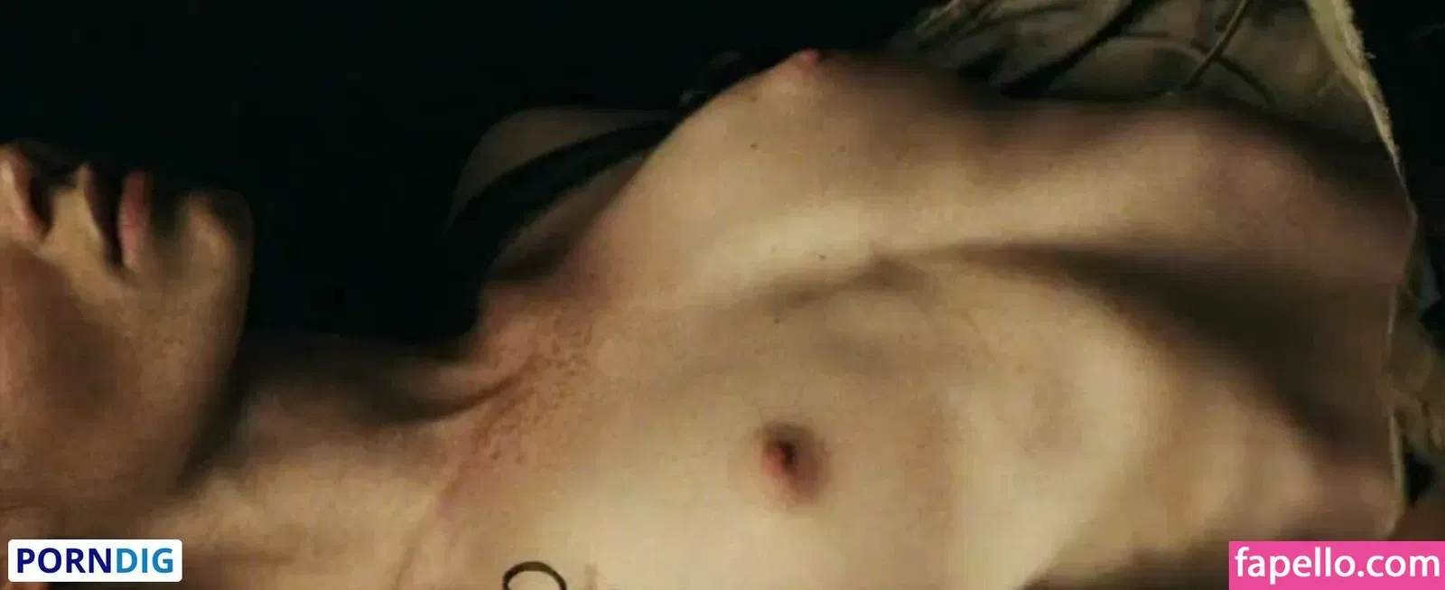 Karoline Herfurth Onlyfans Photo Gallery 