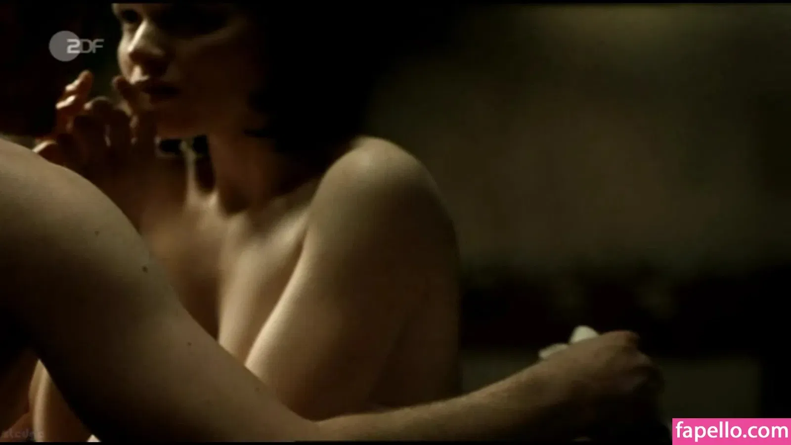 Karoline Herfurth Onlyfans Photo Gallery 