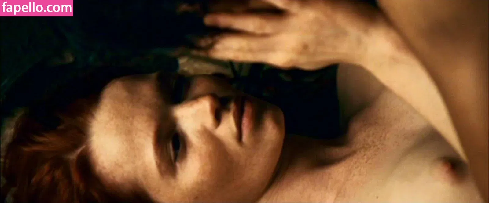 Karoline Herfurth Onlyfans Photo Gallery 