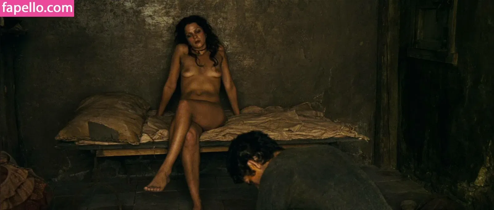 Karoline Herfurth Onlyfans Photo Gallery 