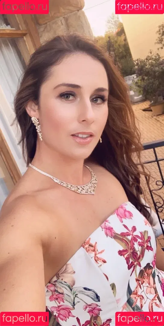 Natasha Jane Onlyfans Photo Gallery 