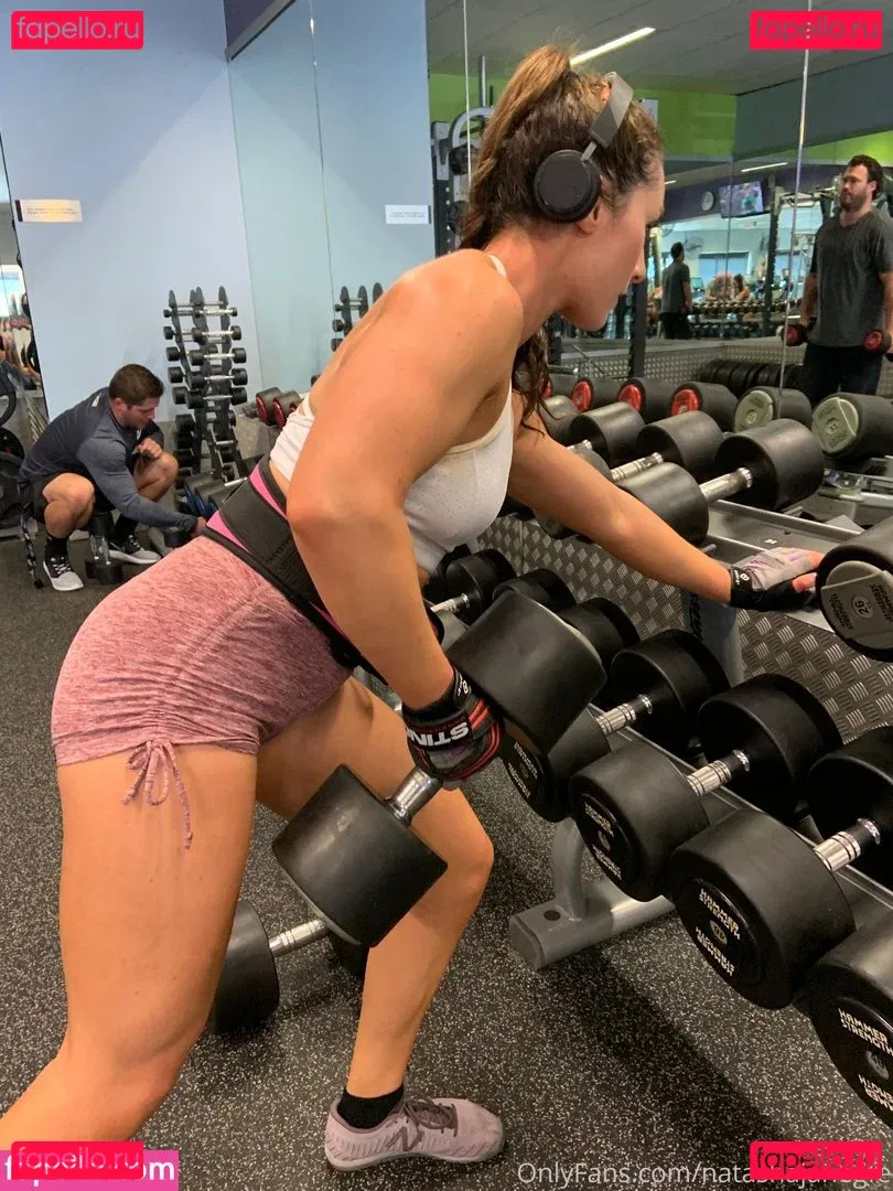 Natasha Jane Onlyfans Photo Gallery 