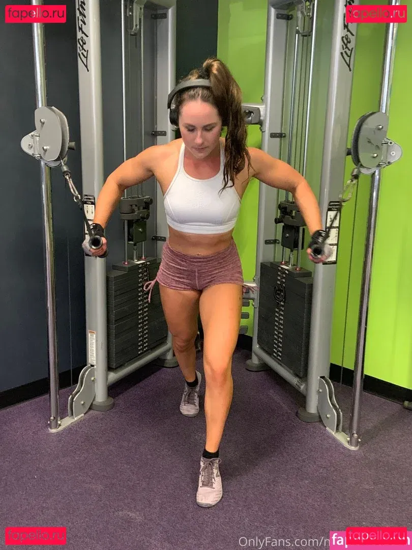 Natasha Jane Onlyfans Photo Gallery 