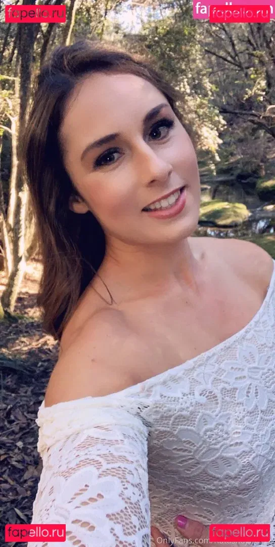 Natasha Jane Onlyfans Photo Gallery 