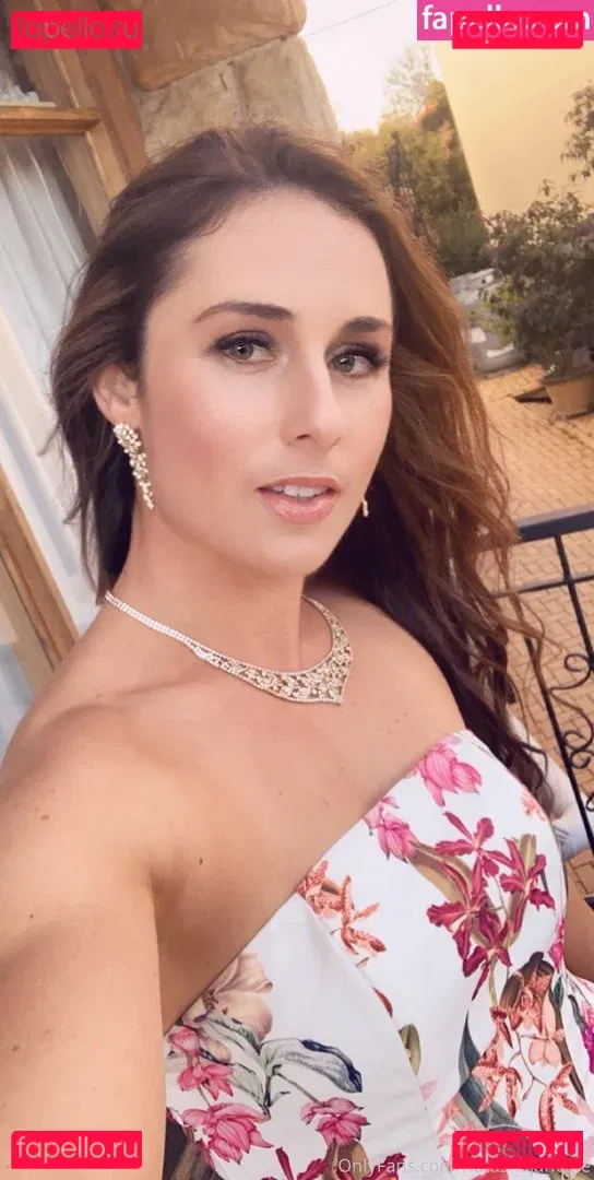 Natasha Jane Onlyfans Photo Gallery 