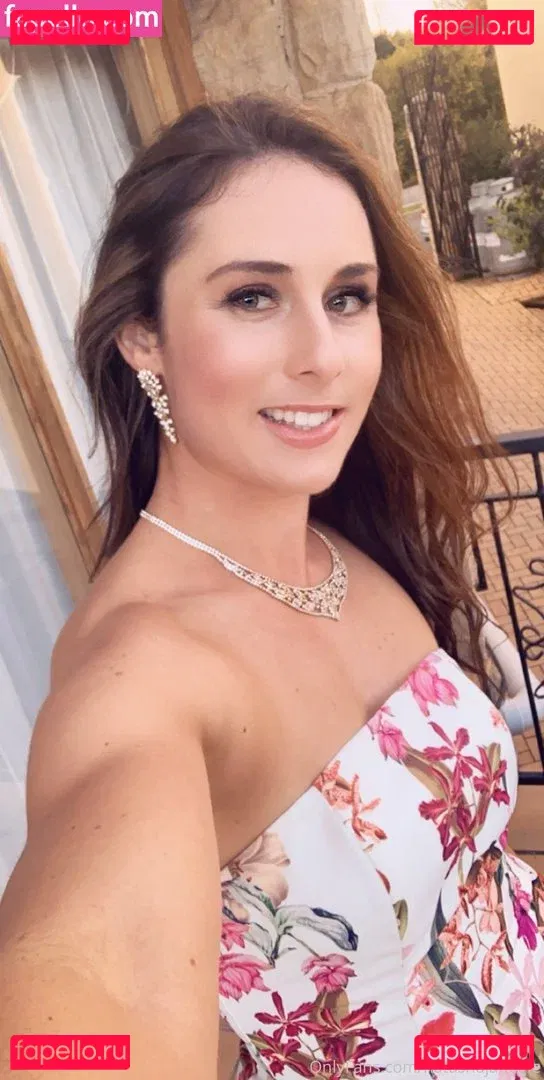 Natasha Jane Onlyfans Photo Gallery 