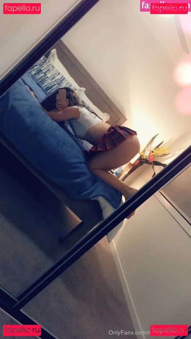 Natasha Jane Onlyfans Photo Gallery 