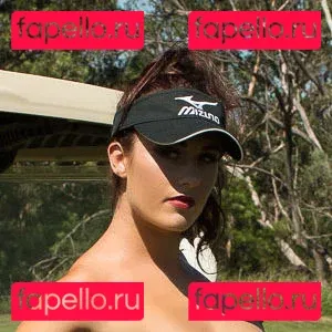 Natasha Jane Onlyfans Photo Gallery 