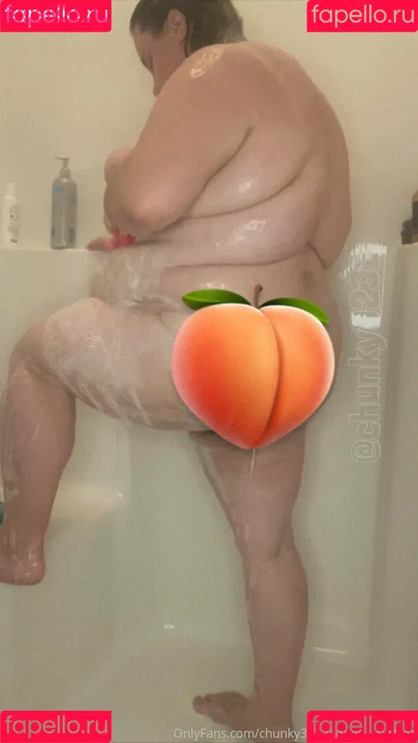 chunky3232goddessforfree Onlyfans Photo Gallery 