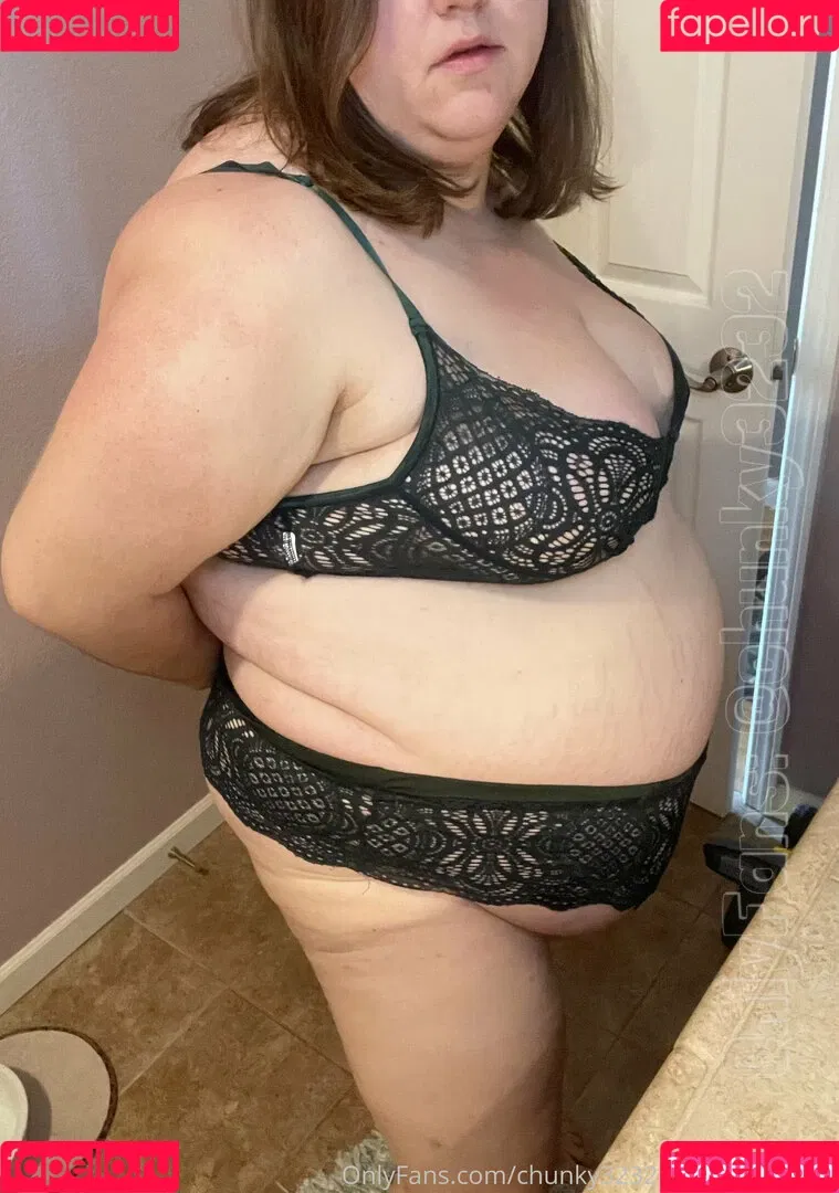 chunky3232goddessforfree Onlyfans Photo Gallery 