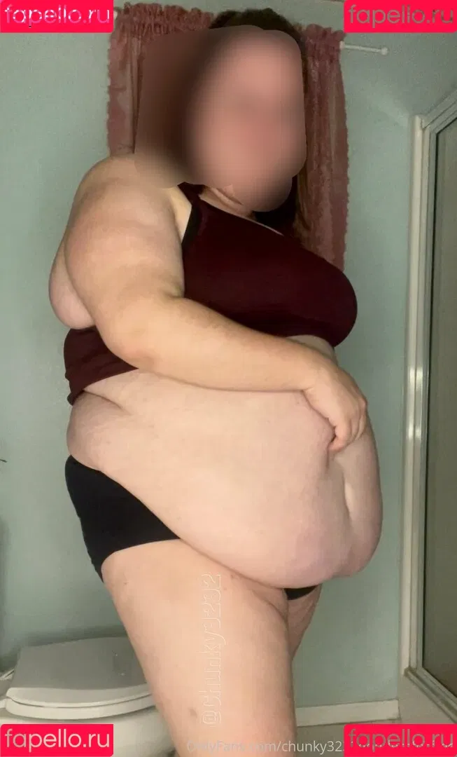 chunky3232goddessforfree Onlyfans Photo Gallery 