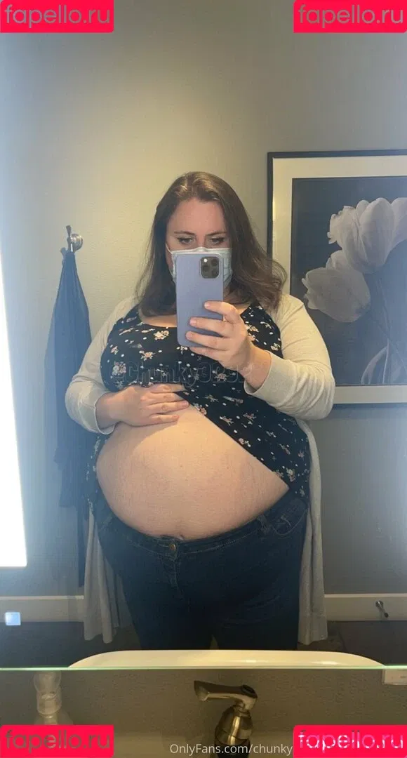 chunky3232goddessforfree Onlyfans Photo Gallery 
