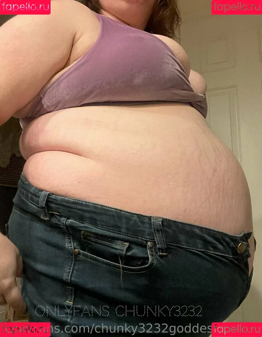 chunky3232goddessforfree Onlyfans Photo Gallery 