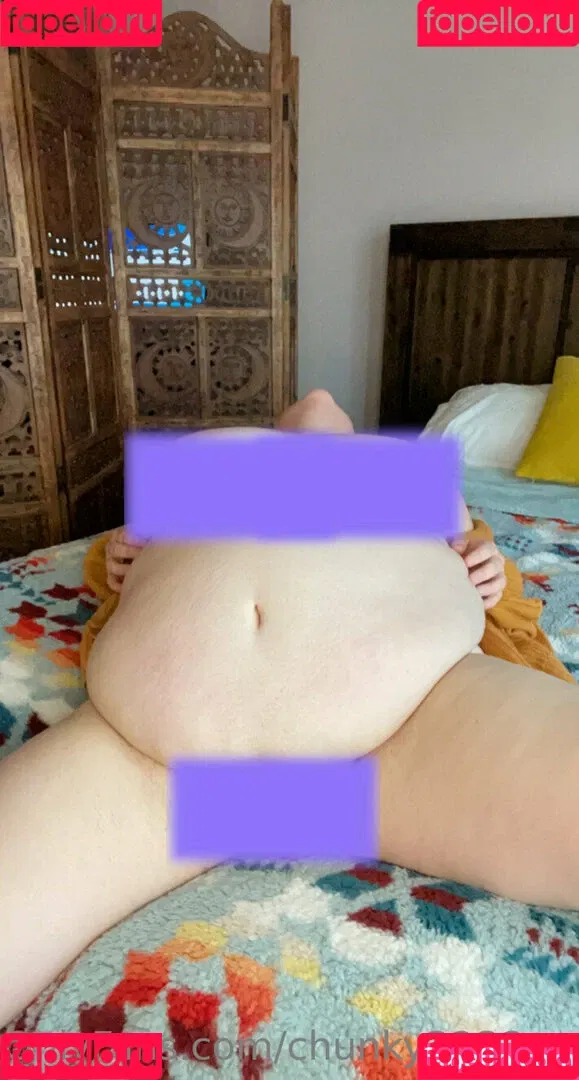 chunky3232goddessforfree Onlyfans Photo Gallery 