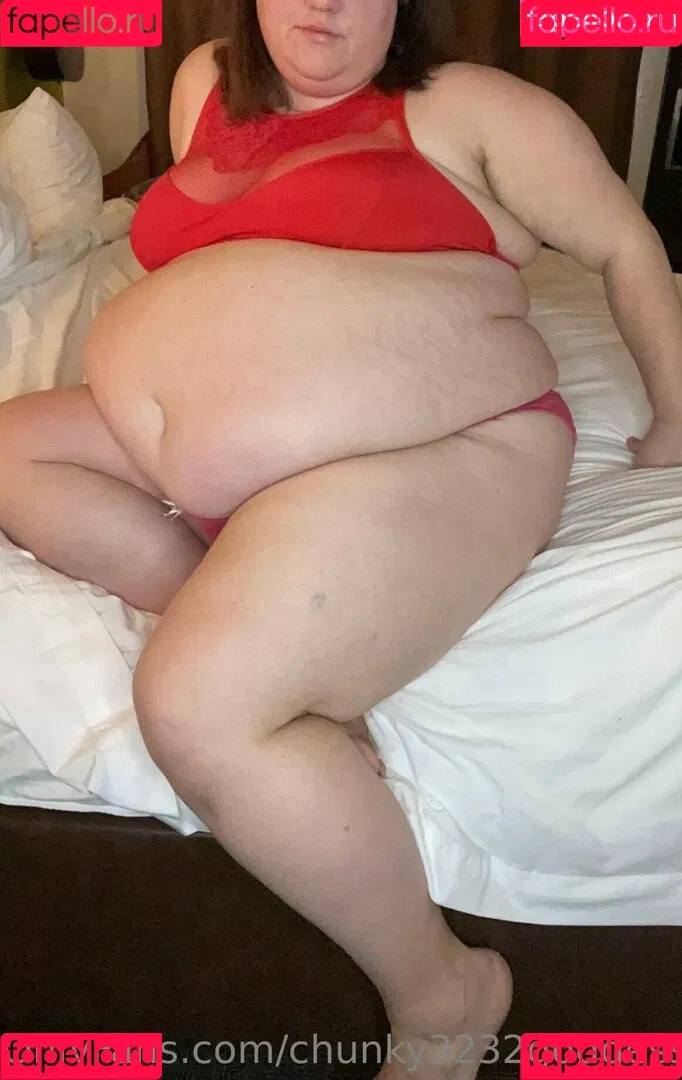 chunky3232goddessforfree Onlyfans Photo Gallery 