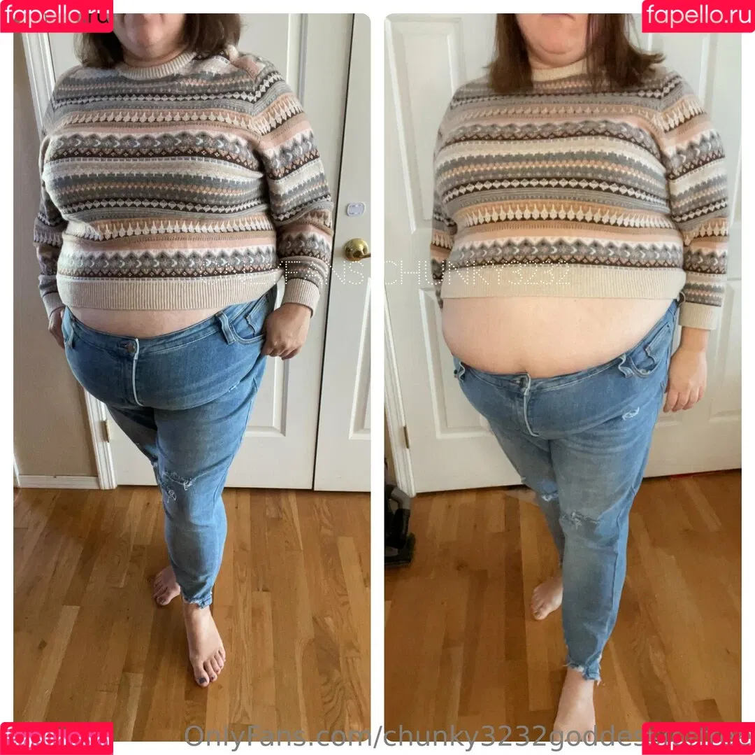 chunky3232goddessforfree Onlyfans Photo Gallery 