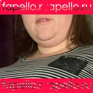 chunky3232goddessforfree Onlyfans Photo Gallery 