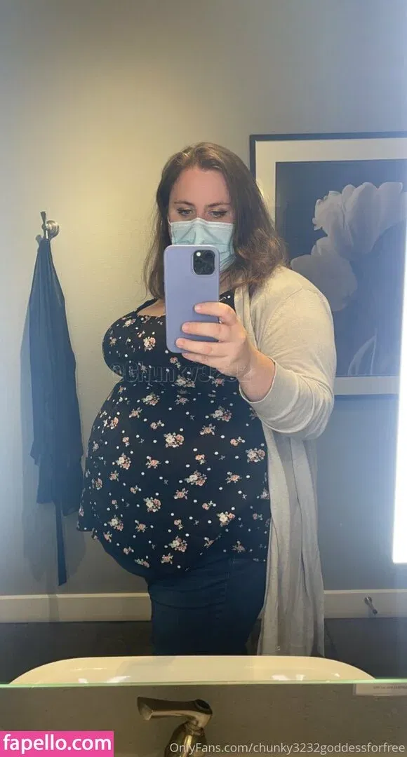 chunky3232goddessforfree Onlyfans Photo Gallery 