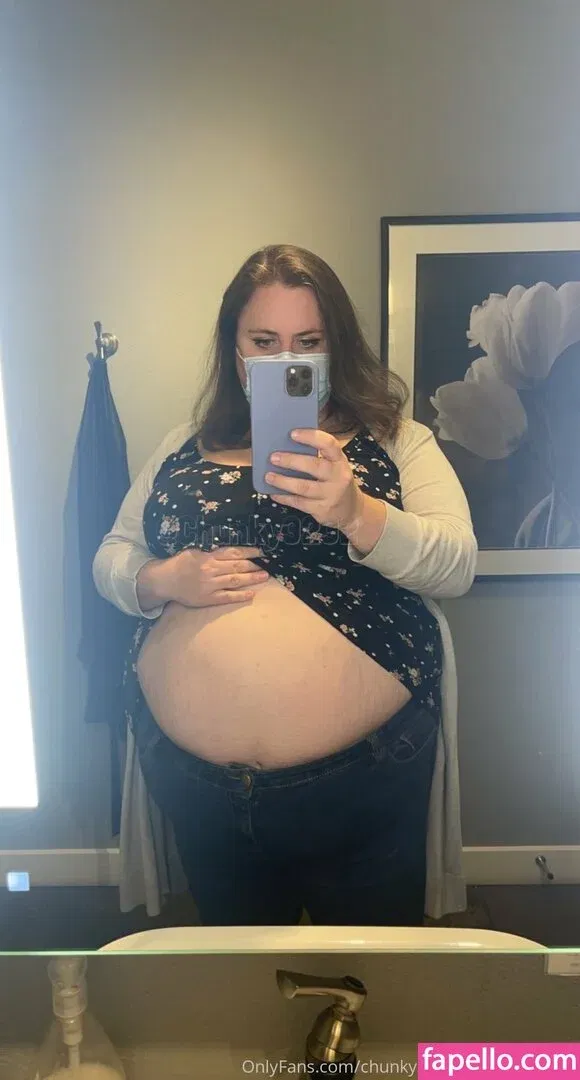 chunky3232goddessforfree Onlyfans Photo Gallery 