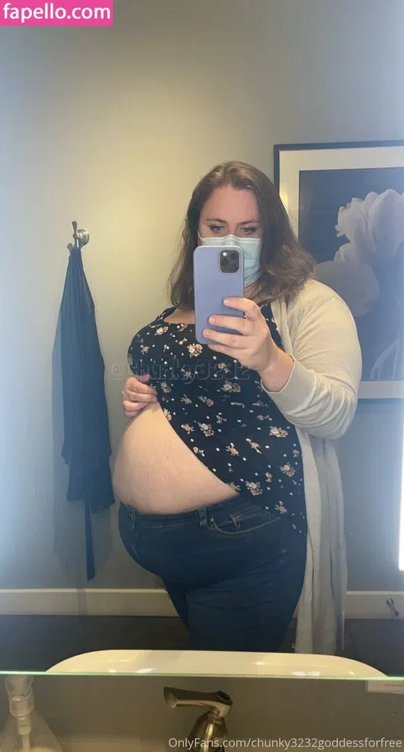 chunky3232goddessforfree Onlyfans Photo Gallery 