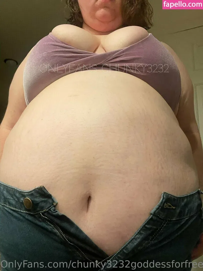 chunky3232goddessforfree Onlyfans Photo Gallery 