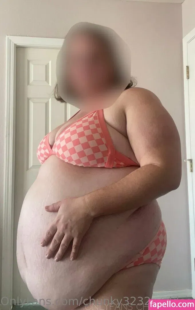 chunky3232goddessforfree Onlyfans Photo Gallery 