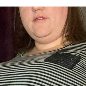 chunky3232goddessforfree Onlyfans Photo Gallery 