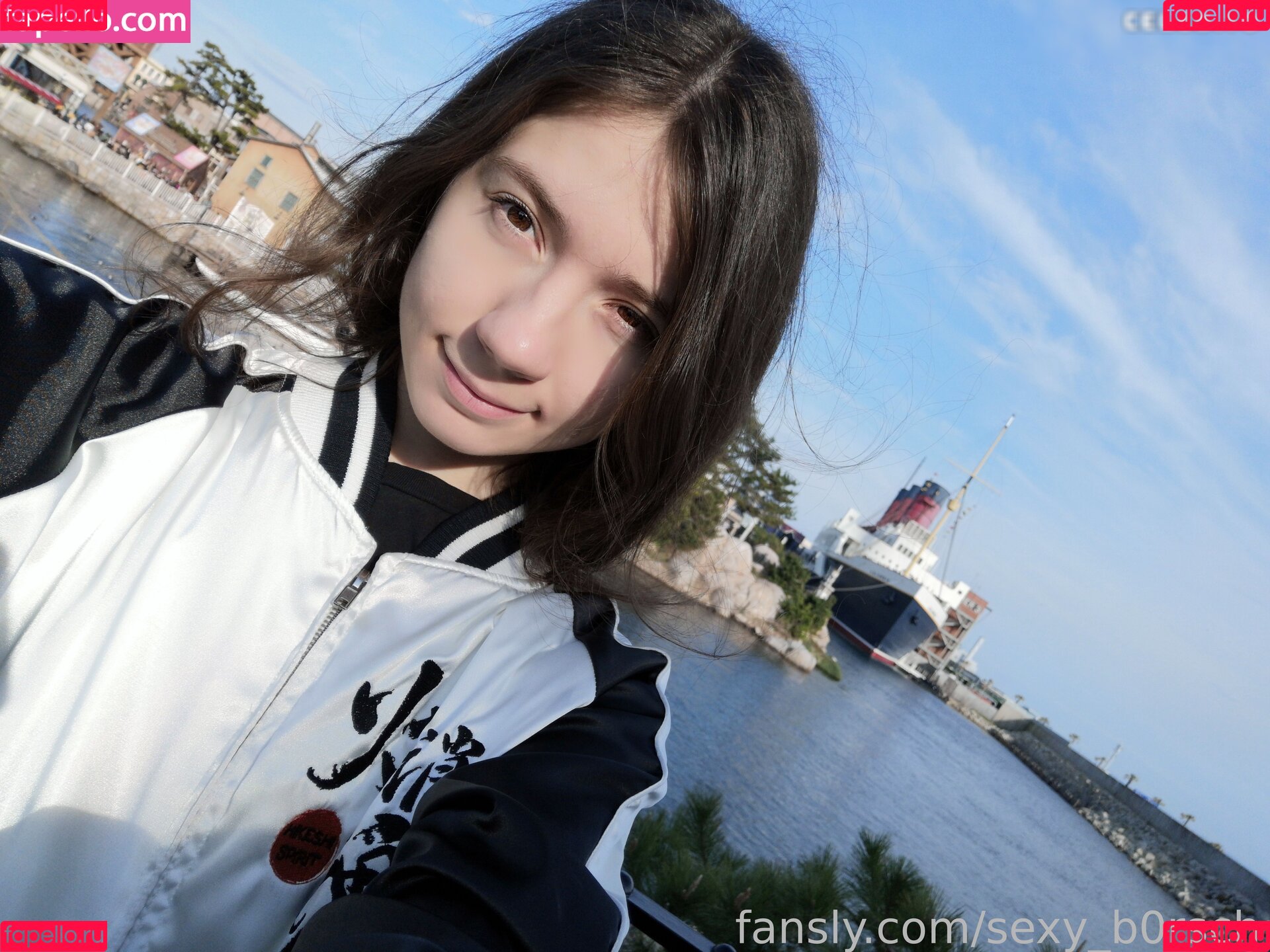 Sexy_b0rsch Onlyfans Photo Gallery 