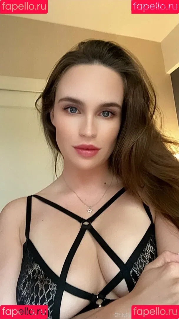 tealconrad Onlyfans Photo Gallery 