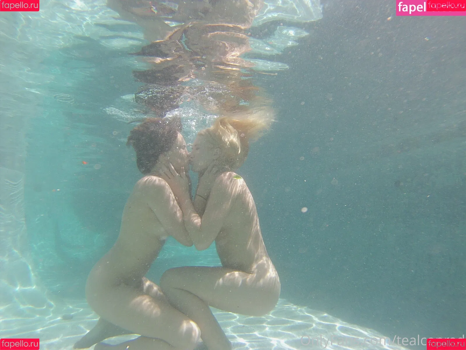 tealconrad Onlyfans Photo Gallery 
