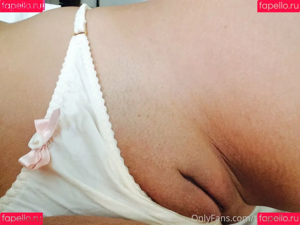 tealconrad Onlyfans Photo Gallery 